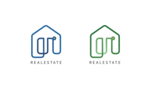 Logo Design by senja