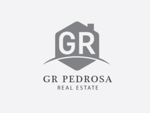 Logo Design by got2believe