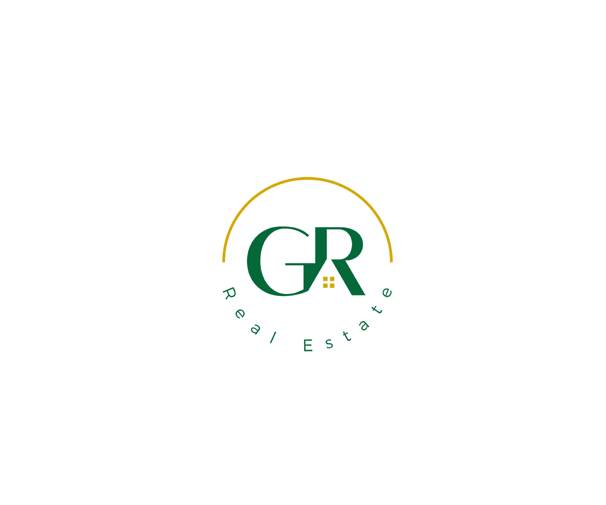 Logo Design by saulogchito for this project | Design #23669178