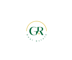 Logo Design by saulogchito