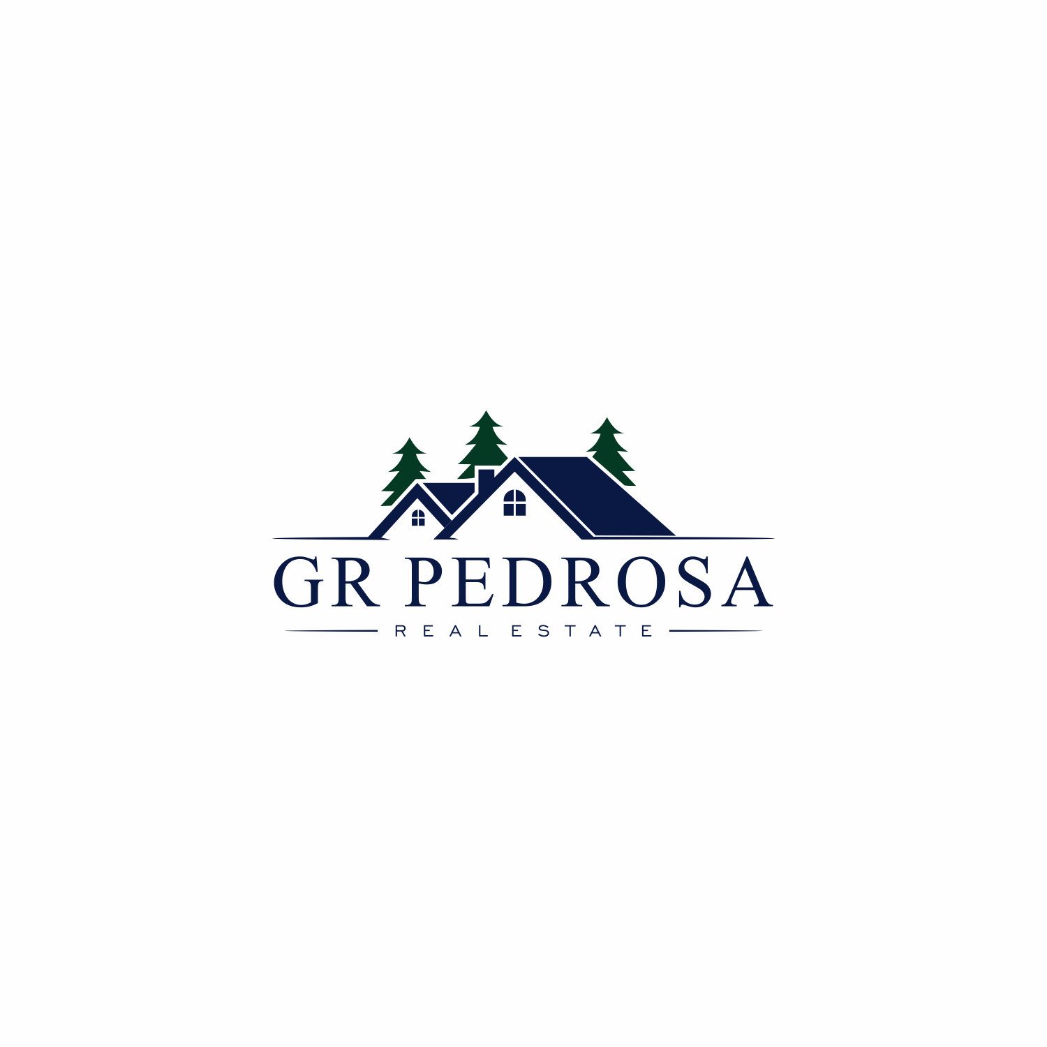 Diseño de Logo por Mkey Designer para este proyecto | Diseño #23657936