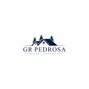 Logo Design by Mkey Designer
