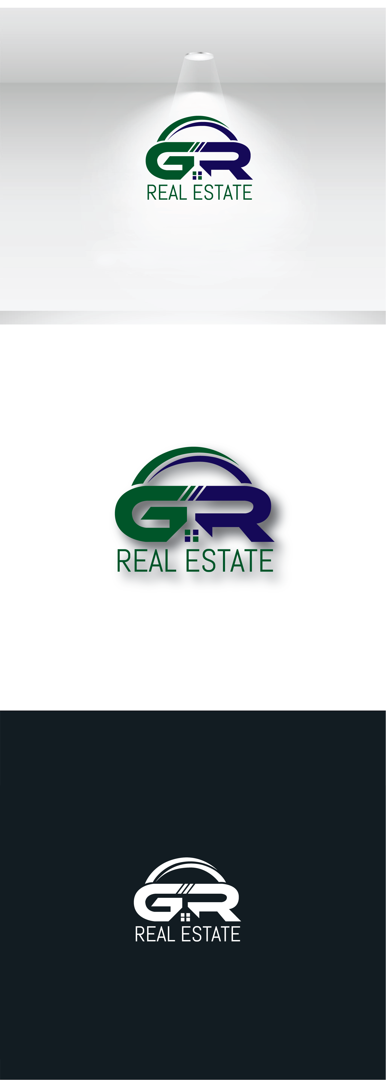 Design de Logo par Design_House_2 pour ce projet | Design #23678324