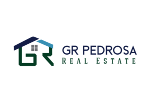 Logo Design by ompratapsinha 2