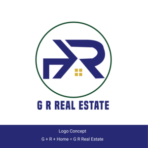 Logo Design by Aysha 9