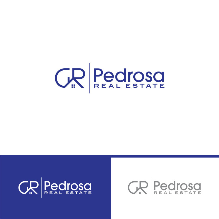 Logo Design by Larss Petrov for this project | Design #23655706
