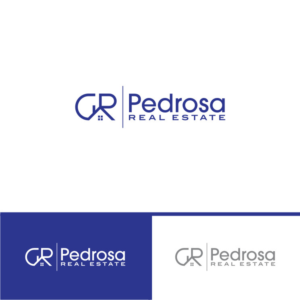 Logo Design by Larss Petrov