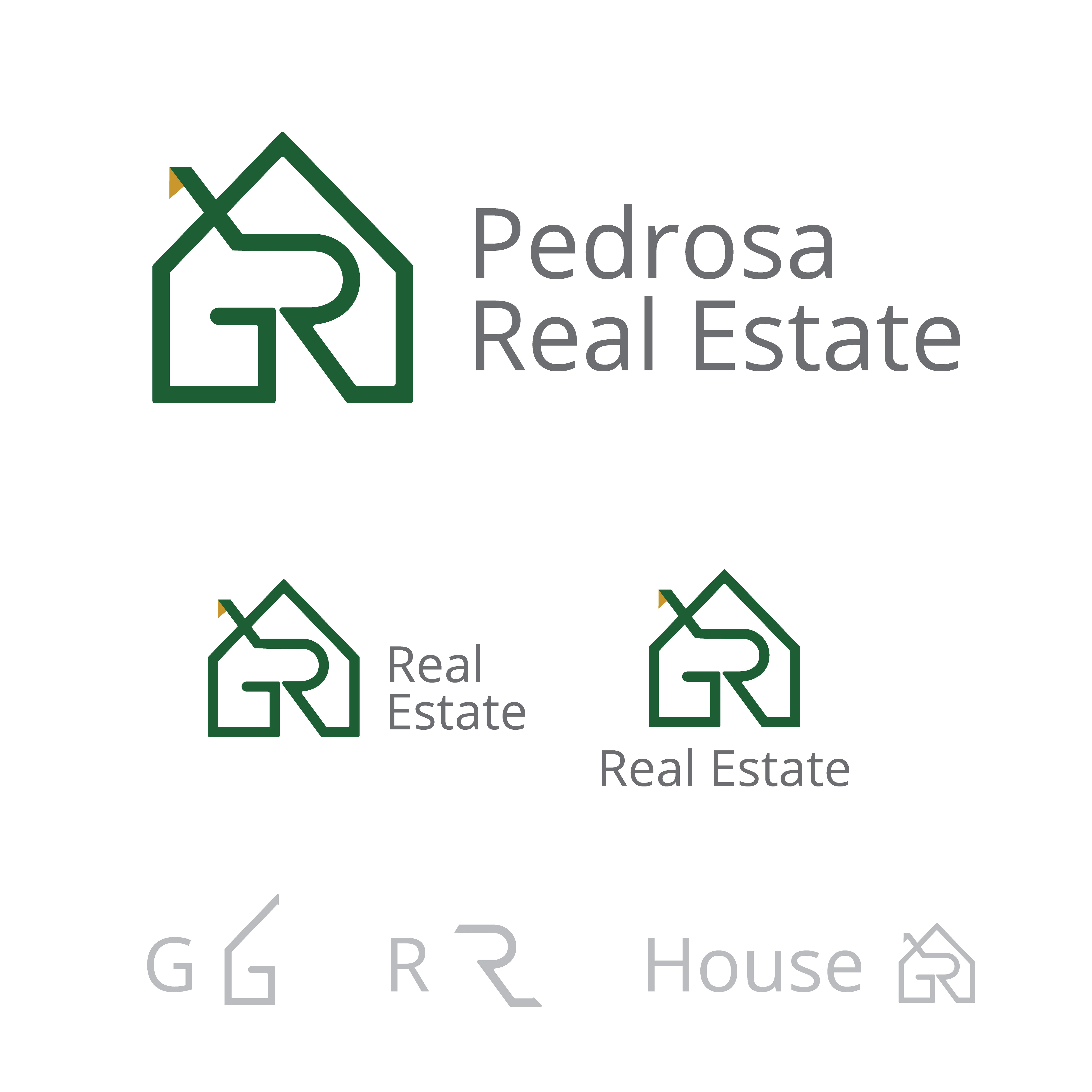 Logo Design by Urgent Designs for this project | Design #23679205