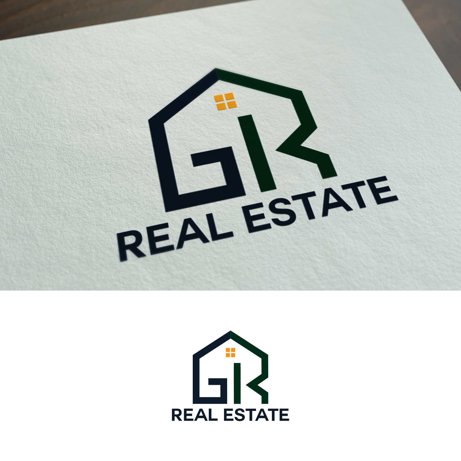 Diseño de Logo por adila 3 para este proyecto | Diseño #23661476