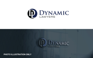 Logo Design by MT