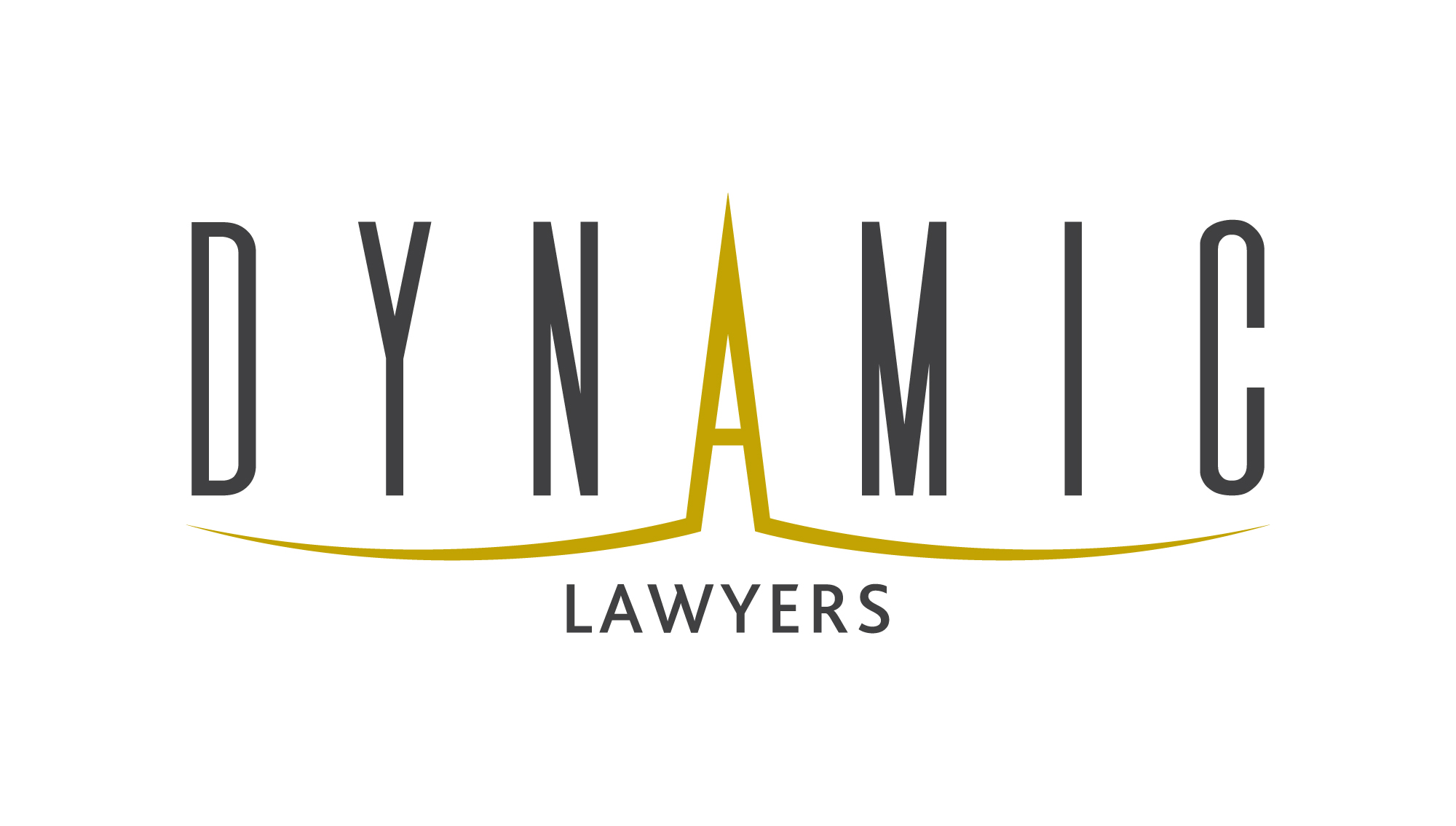 Logo-Design von CME für Dynamic Migration | Design #23713091