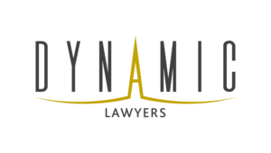 Logo Design by CME