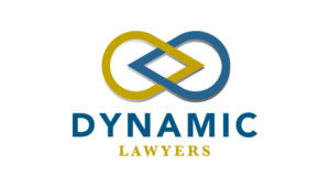 Logo Design by CME for Dynamic Migration | Design: #23713110