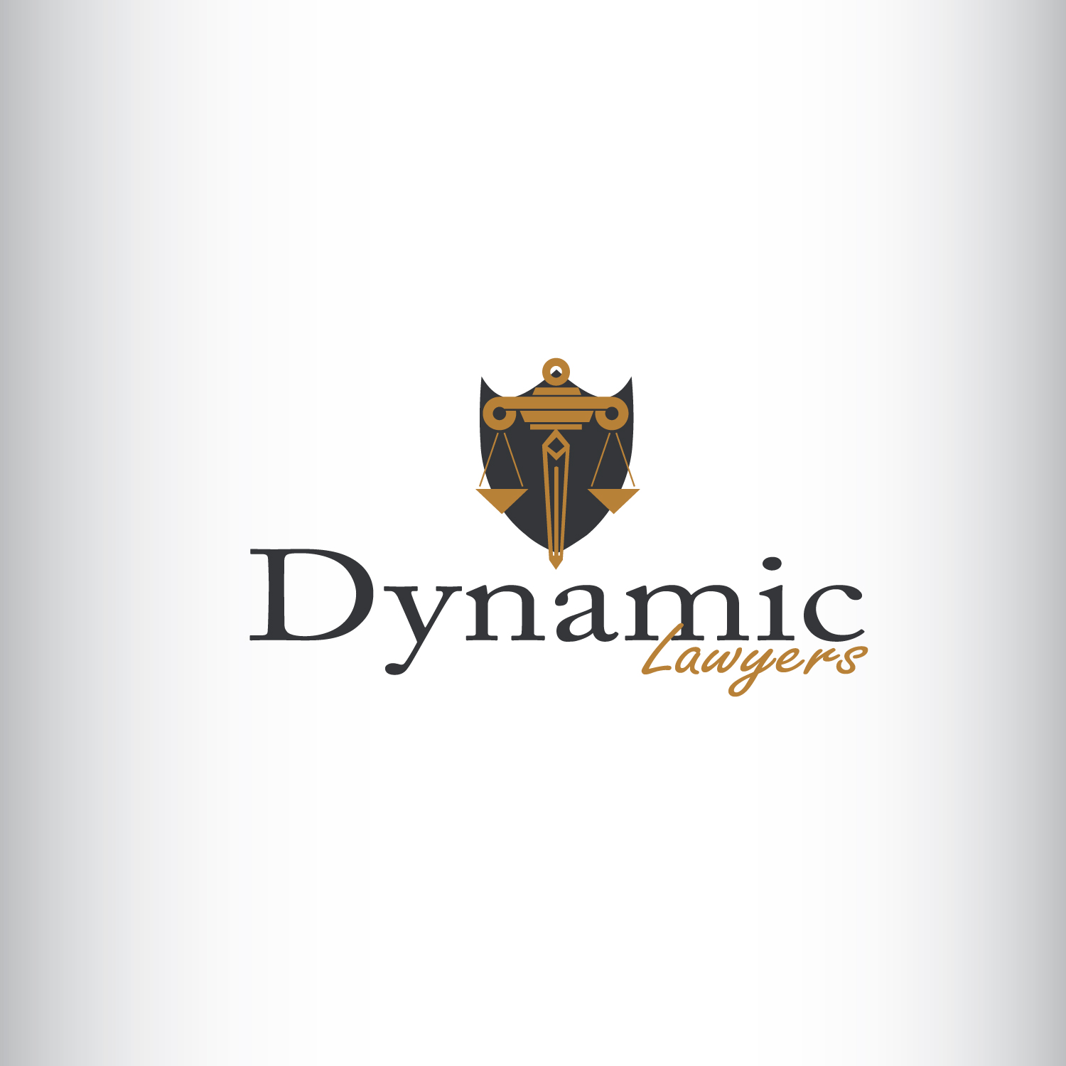 Logo Design by beniwalsuman for Dynamic Migration | Design #23669574
