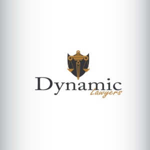 Logo Design by beniwalsuman for Dynamic Migration | Design: #23669574