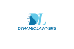 Logo Design by ivo_i_ivanov for Dynamic Migration | Design: #23660833