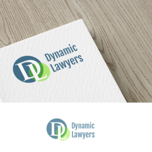 Logo-Design von nzdesigners für Dynamic Migration | Design #23678604