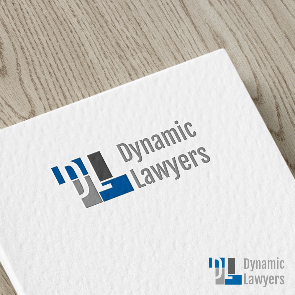 Logo-Design von NZ Creatives für Dynamic Migration | Design #23678606