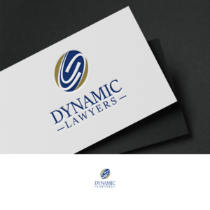 Logo Design by nzdesigners for Dynamic Migration | Design: #23678623
