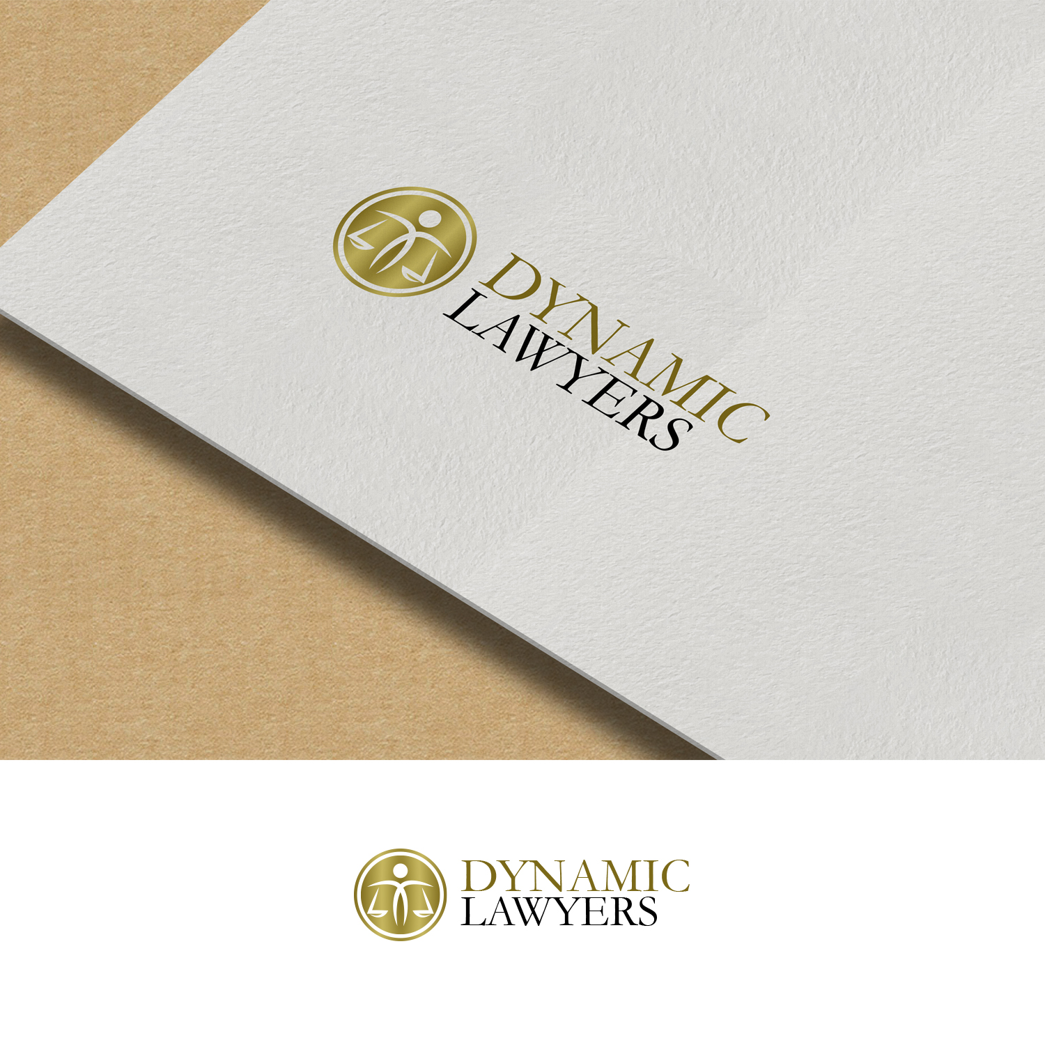 Logo Design by nzdesigners for Dynamic Migration | Design #23678624