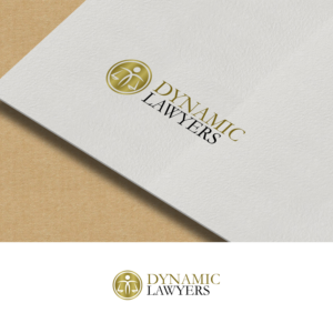 Logo Design by nzdesigners for Dynamic Migration | Design: #23678624