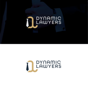 Logo Design by Muhammad Imran 3 for Dynamic Migration | Design: #23659330