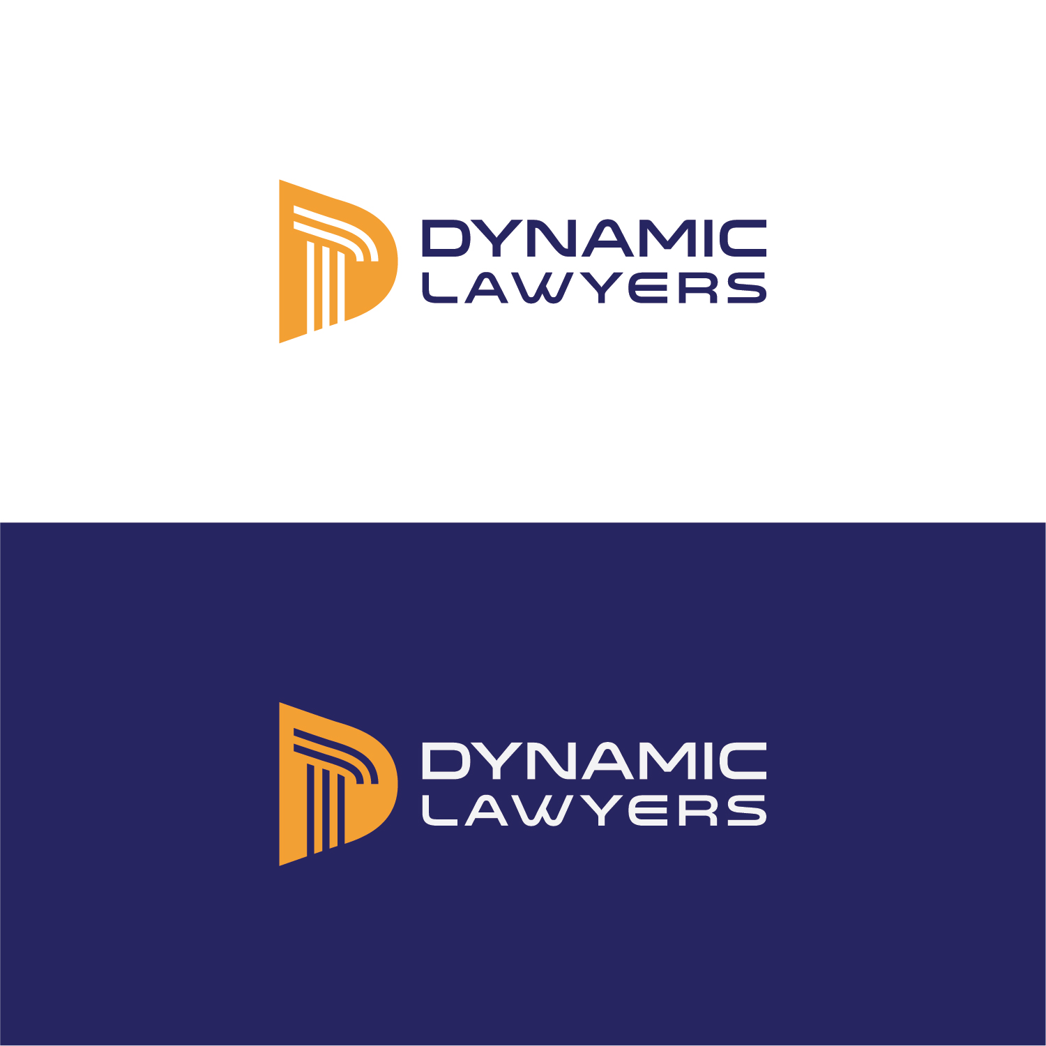 Design de Logo par Muhammad Imran 3 pour Dynamic Migration | Design #23659331