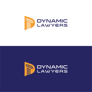 Logo Design by Muhammad Imran 3 for Dynamic Migration | Design: #23659331