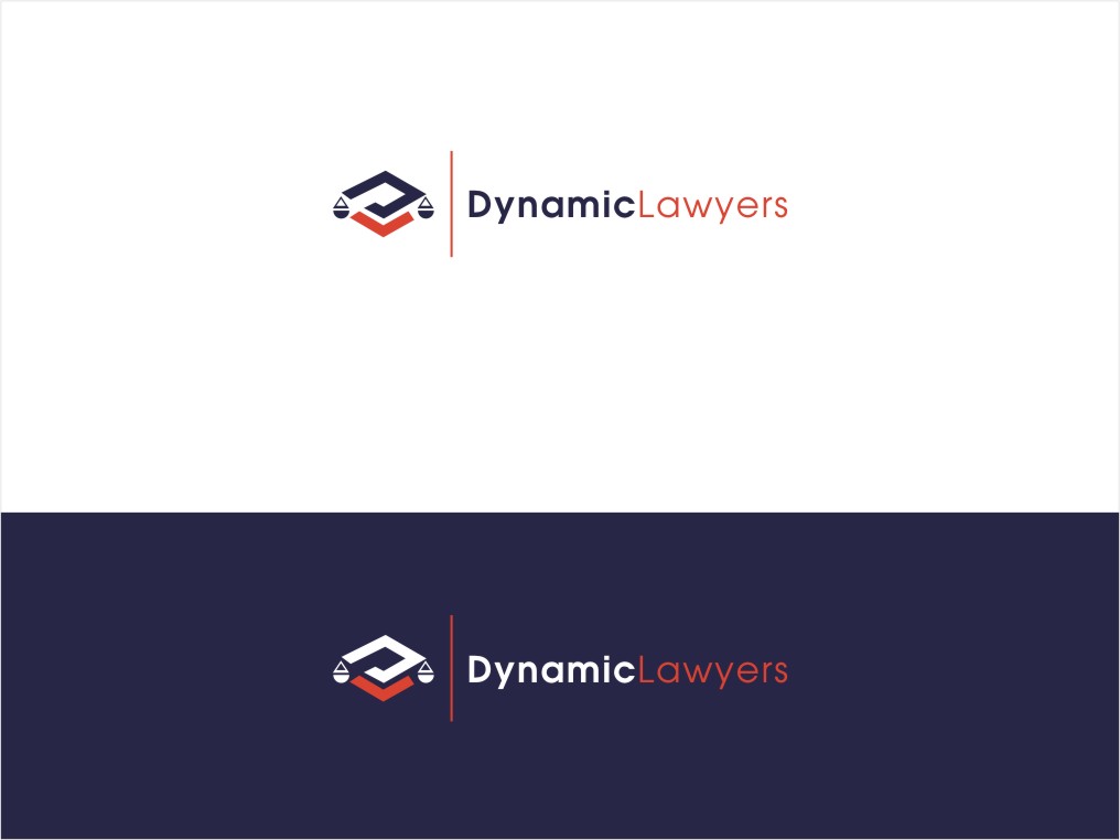 Logo Design by Sushma for Dynamic Migration | Design #23662130