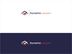Logo Design by Sushma for Dynamic Migration | Design: #23662130