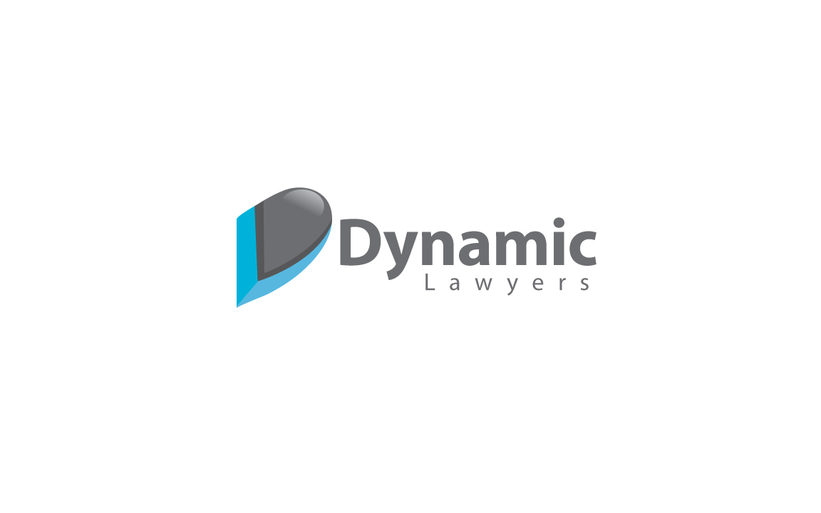 Logo Design by GODDREAMCREATION for Dynamic Migration | Design #23702389