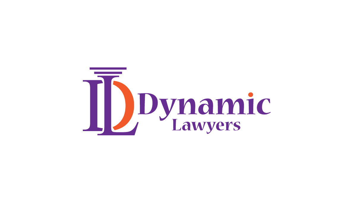 Logo-Design von GODDREAMCREATION für Dynamic Migration | Design #23702390