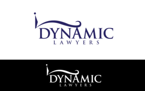 Logo Design by GODDREAMCREATION for Dynamic Migration | Design: #23702392