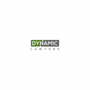 Logo-Design von doa umi abi 2 für Dynamic Migration | Design #23671379