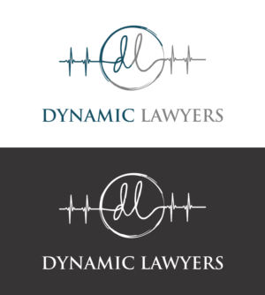 Logo Design by art0_MORO for Dynamic Migration | Design: #23658993