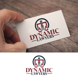 Logo-Design von CreativeFlows 2 für Dynamic Migration | Design #23668769