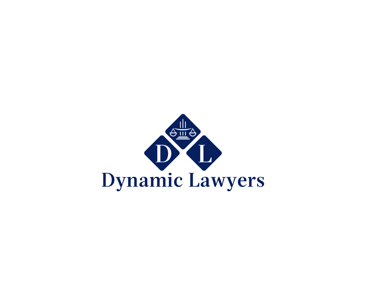 Design de Logo par Synthi pour Dynamic Migration | Design #23670118