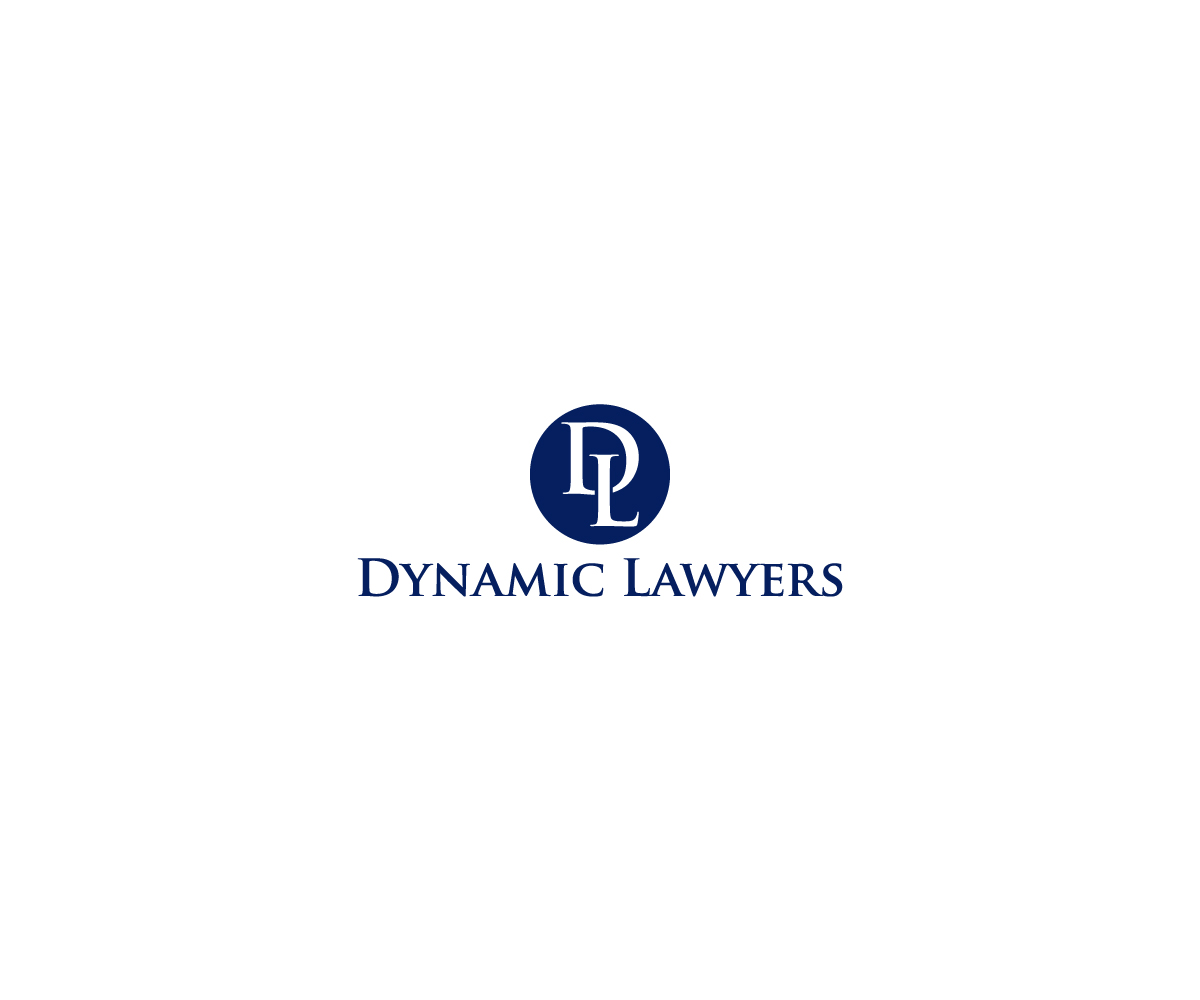 Logo-Design von Synthi für Dynamic Migration | Design #23670119