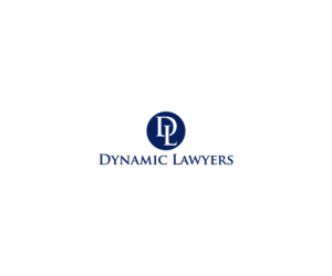 Logo Design by Synthi for Dynamic Migration | Design: #23670119