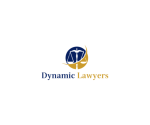 Logo Design by Synthi for Dynamic Migration | Design: #23670120