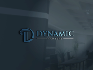 Logo Design by M S H for Dynamic Migration | Design: #23659221