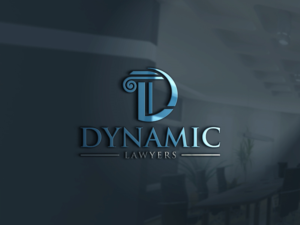 Logo Design by M S H for Dynamic Migration | Design: #23659222
