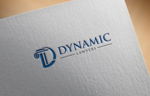 Logo Design by M S H for Dynamic Migration | Design: #23659223