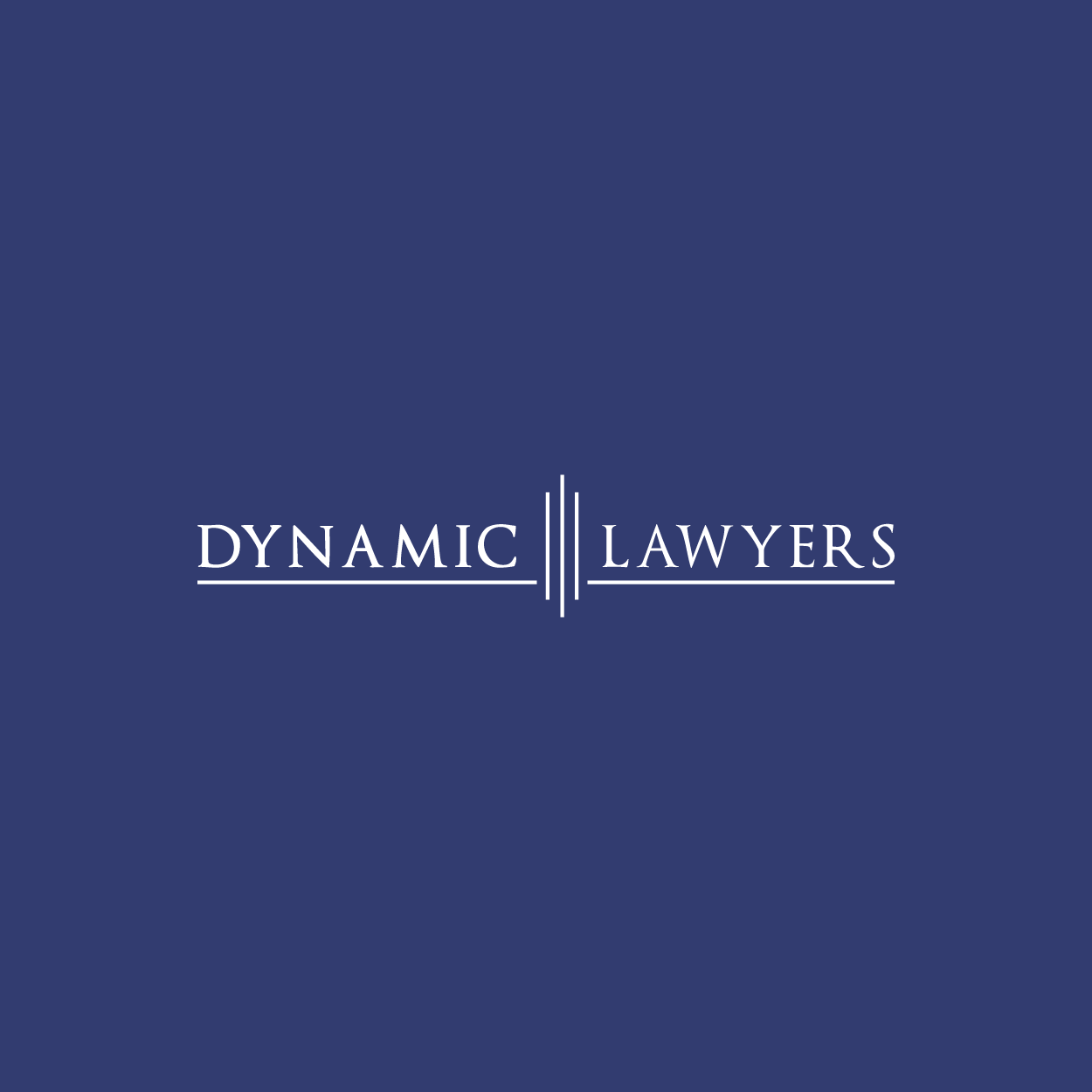 Logo Design by benben21 2 for Dynamic Migration | Design #23657248