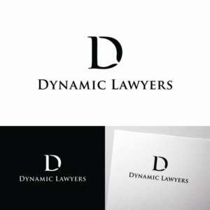 Logo Design by Pangestu 9 for Dynamic Migration | Design: #23657358