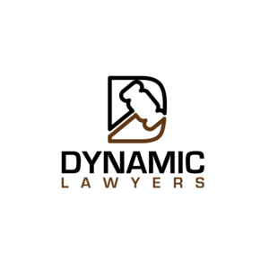 Logo-Design von geni für Dynamic Migration | Design #23698624