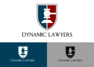 Logo Design by emoji 3 for Dynamic Migration | Design: #23659757