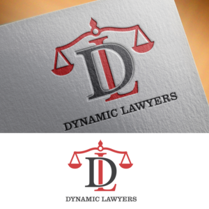 Logo Design by Habib Shah
