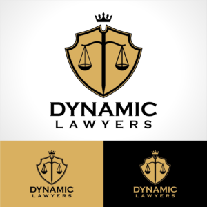 Logo Design by Bhakti Prasetio