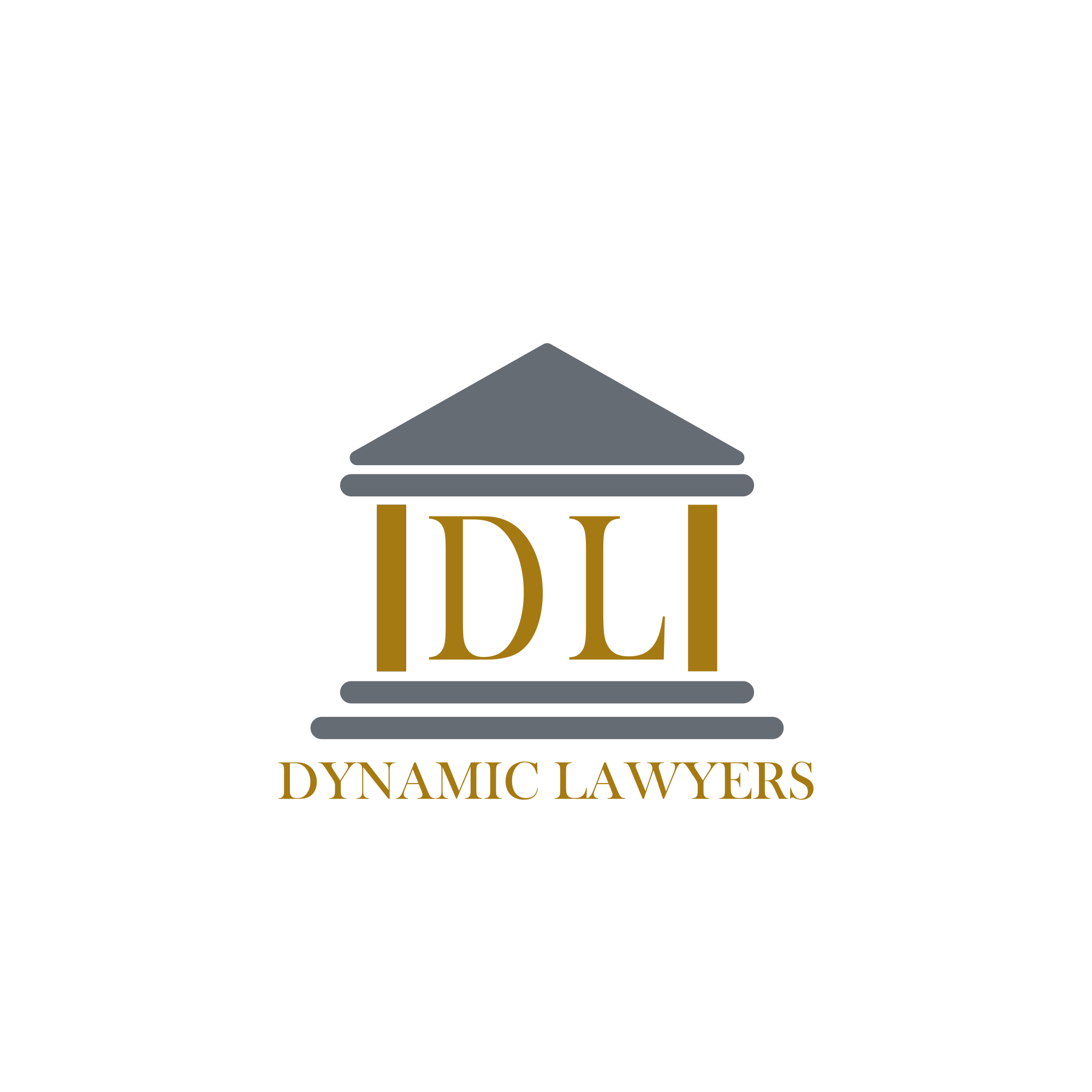Logo-Design von abistaahmad für Dynamic Migration | Design #23710671